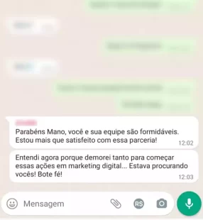 Matheus2