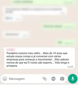 matheus1